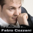 Fabio Cozzani
