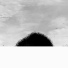 Inthem