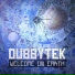 Dubbytek