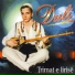 DuLi