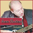 Juan Cuiñas