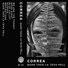 Correa