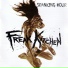 Freak Kitchen