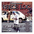 Reece Loc Lil' Mo Thaboi P