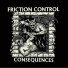 Friction Control