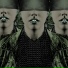 Tikkle Me & F.O.O.L vs Sick Individuals