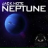 Jack Note