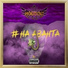 Hoodini feat. Kaskata