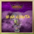 Hoodini feat. Stambeto & 45th