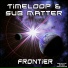 Timeloop & Sub Matter