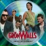 Grönwalls