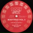 Bodyjack