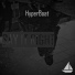 HyperBoat