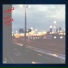 VIXXN feat. Dan Lesler