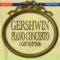 George Gershwin