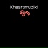 Kheartmuziki