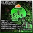 Elbodrop