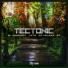 TecTonic