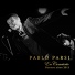 Pablo Parsi feat. Natalia Simoncini