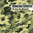 Bobbejaan Schoepen
