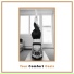 World Music For The New Age, Yoga Sounds