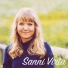 Sanni Virta