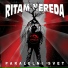 Tristania