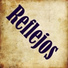 Reflejos