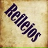 Reflejos