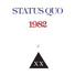 Status Quo 1982 1 9 8 2