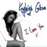 Kayleigh Gibson