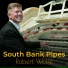 Robert Wolfe