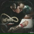 Kaiser feat. Rabeat, Escribe Con H, Cristofebril