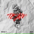Bablo T feat. BROLYWOKEUP