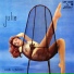 Julie London 1957