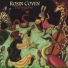 Rosin Coven