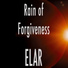 ELAR