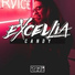 Excellia