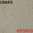 Crapz