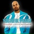 J.J. Hairston & Youthful Praise