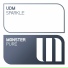 UDM