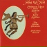 The Boston Camerata