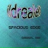 Ildrealex