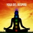 Armonia,Benessere & Musica