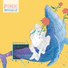 Pink Whale