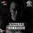 Lunatic