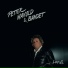 Petter Wavold