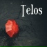 Telos