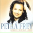 Petra Frey