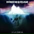 Inmemoriam